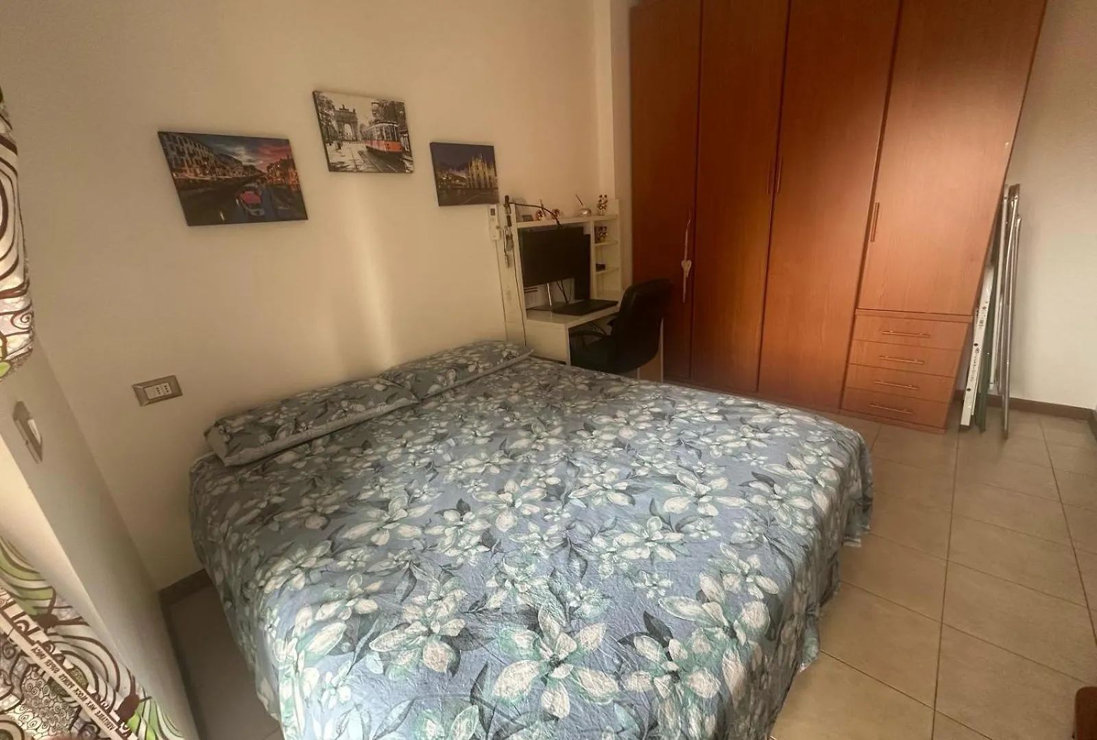 Expo Room Milano İtalya